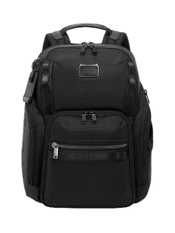 TUMI Search Backpack