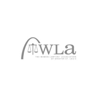 WLA Logo