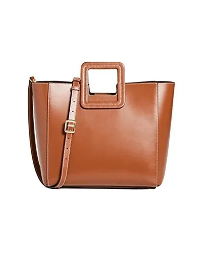 STAUD Shirley Tote Bag