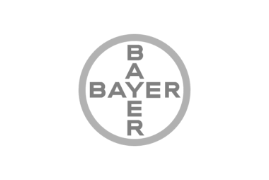 Bayer Logo