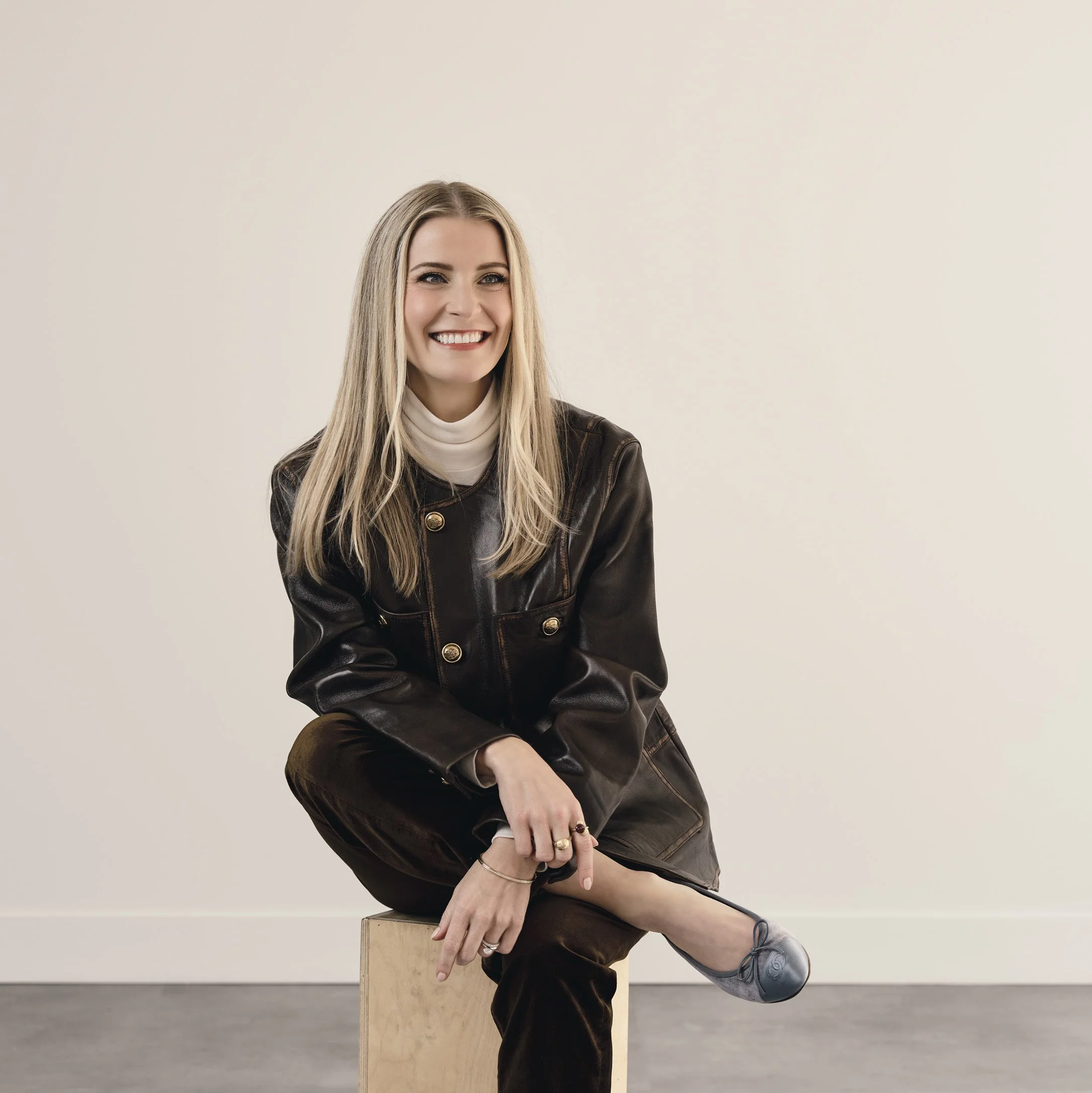 Laura K. Sawyier Consulting Services