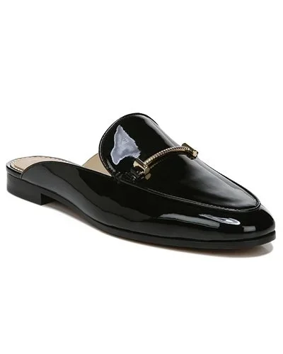 SAM EDELMAN Laurna Mule  Slip on and go!