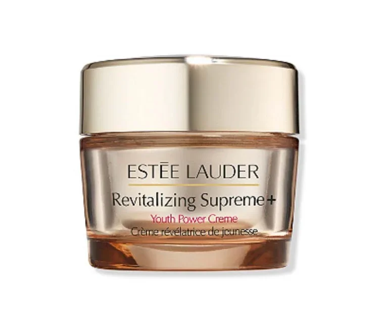 Estée Lauder Revitalizing Supreme+ Youth Power Crème Moisturizer