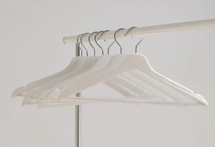 Make the Space from Laura K. Sawyier