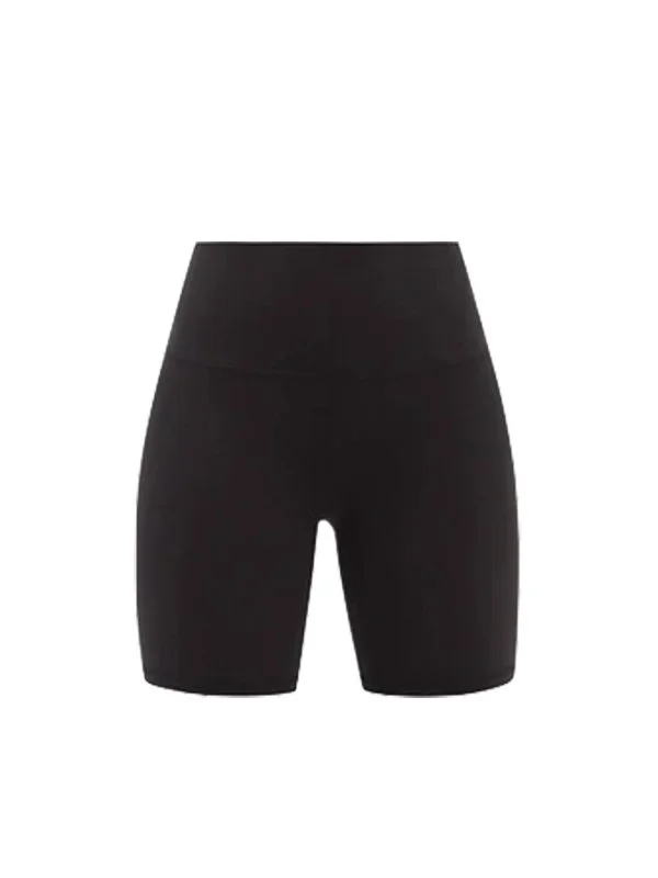LULULEMON Align High Rise 6” Bike Short