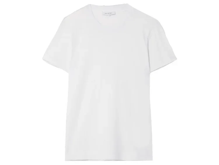 NINETY PERCENT Drew Organic T-Shirt