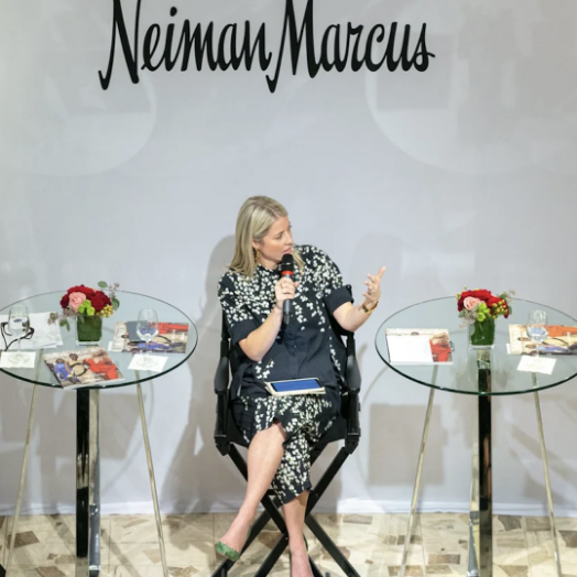 Fashionphile Circularity Panel at Neiman Marcus .png