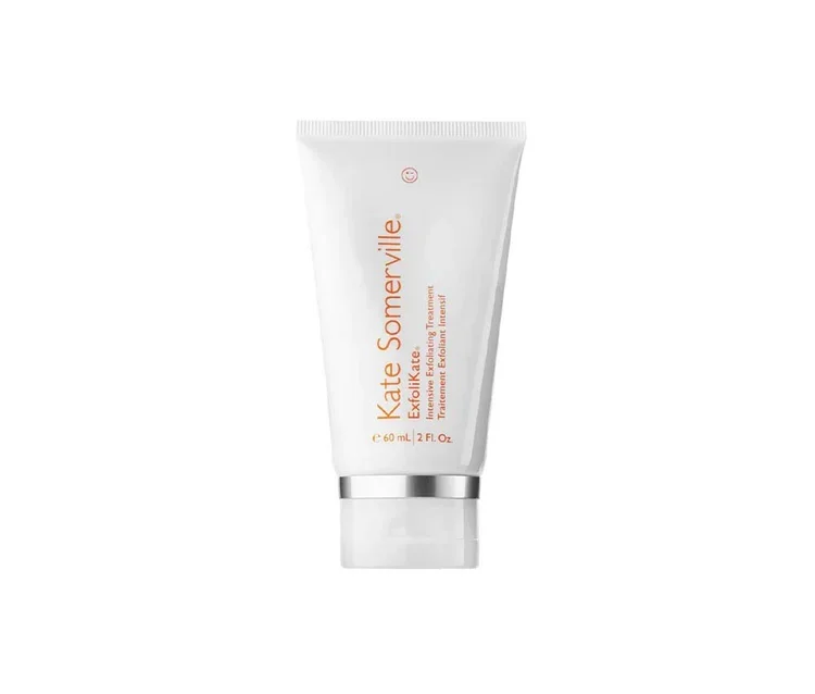 Kate Somerville ExfoliKate Intensive Pore Exfoliating Treatment