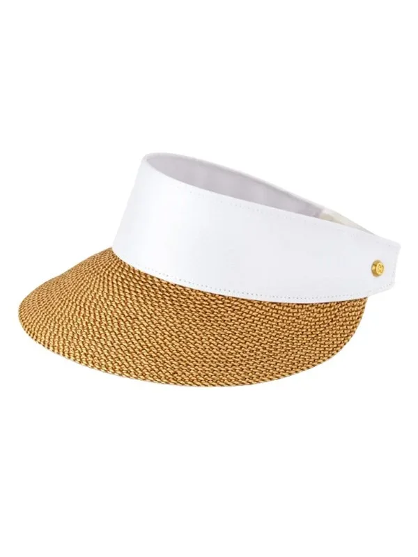 ERIC JAVITS Champ Woven Blzer