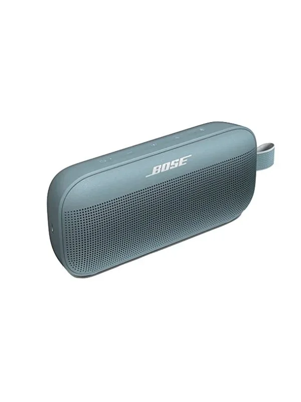 BOSE SoundLink Flex Portable Speaker