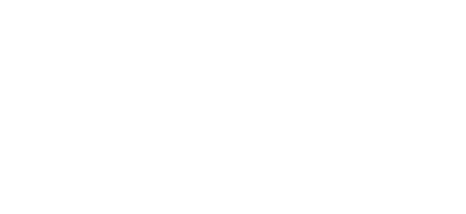 LKS Styling + Consulting Logo