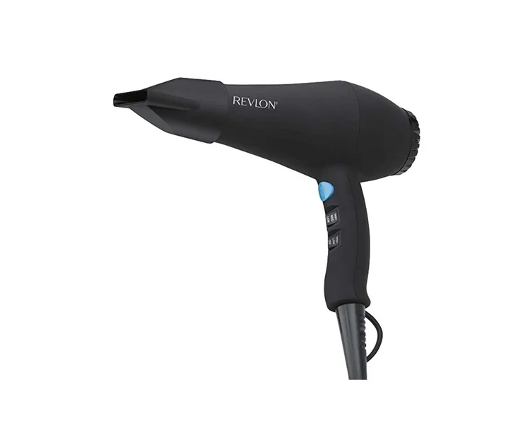Revlon Hair Dryer