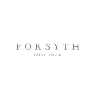 Forsyth Art St. Louis Logo