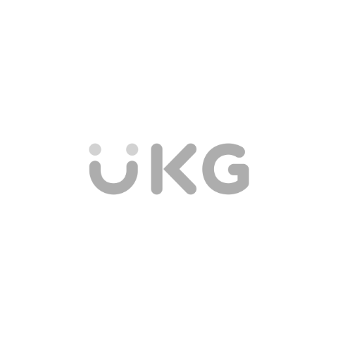 UKG logo
