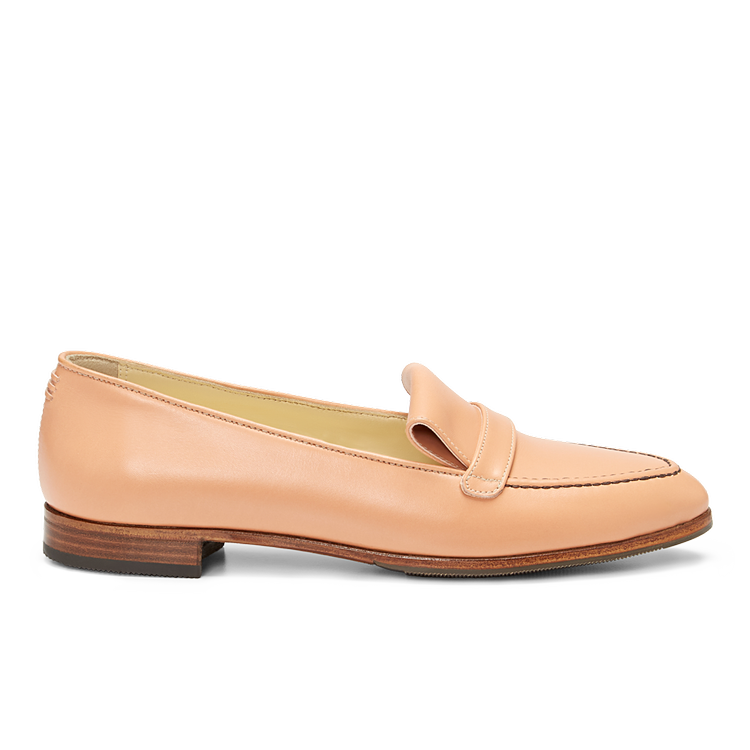 Alysia x Gravati (more colors)