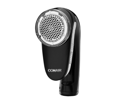 Conair Fabric Shaver