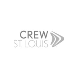 Crew St. Louis Logo