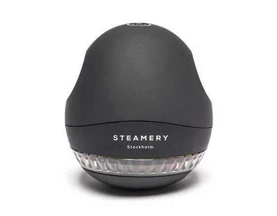 Steamery Pilo Fabric Shaver