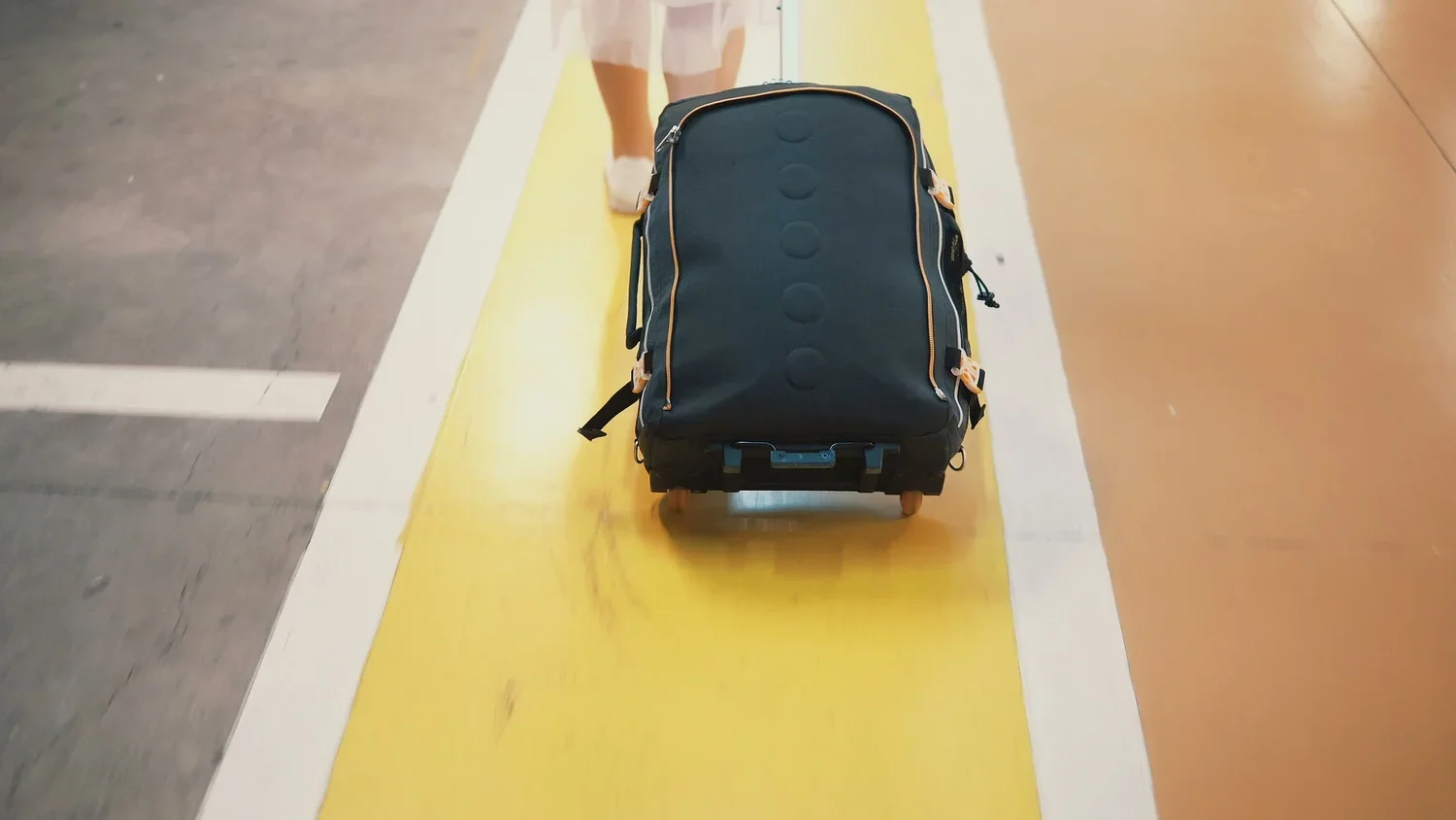 3 Packing Tips for Your Upcoming Holiday Travel