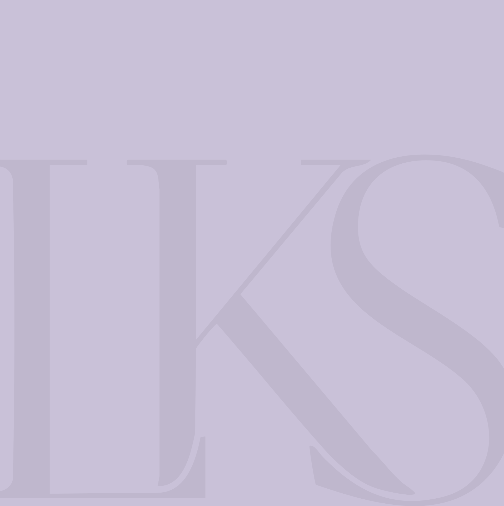 Wedding Styling Header