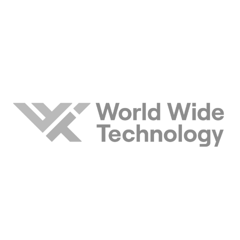 World Wide Technology logo