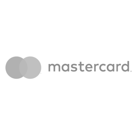 Mastercard logo
