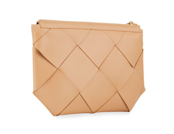 Bottega Veneta Pouch