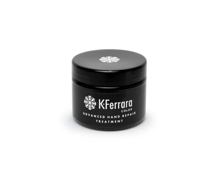 K. Ferrara Color Advanced Hand Repair Treatment