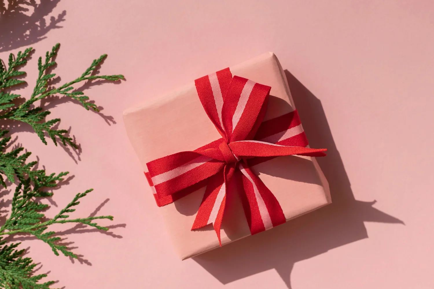 Holiday Gift Guide: 60+ Gifting Ideas