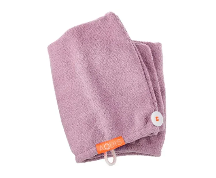 Aquis Towel