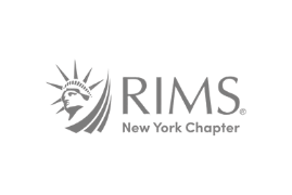RIMS Logo