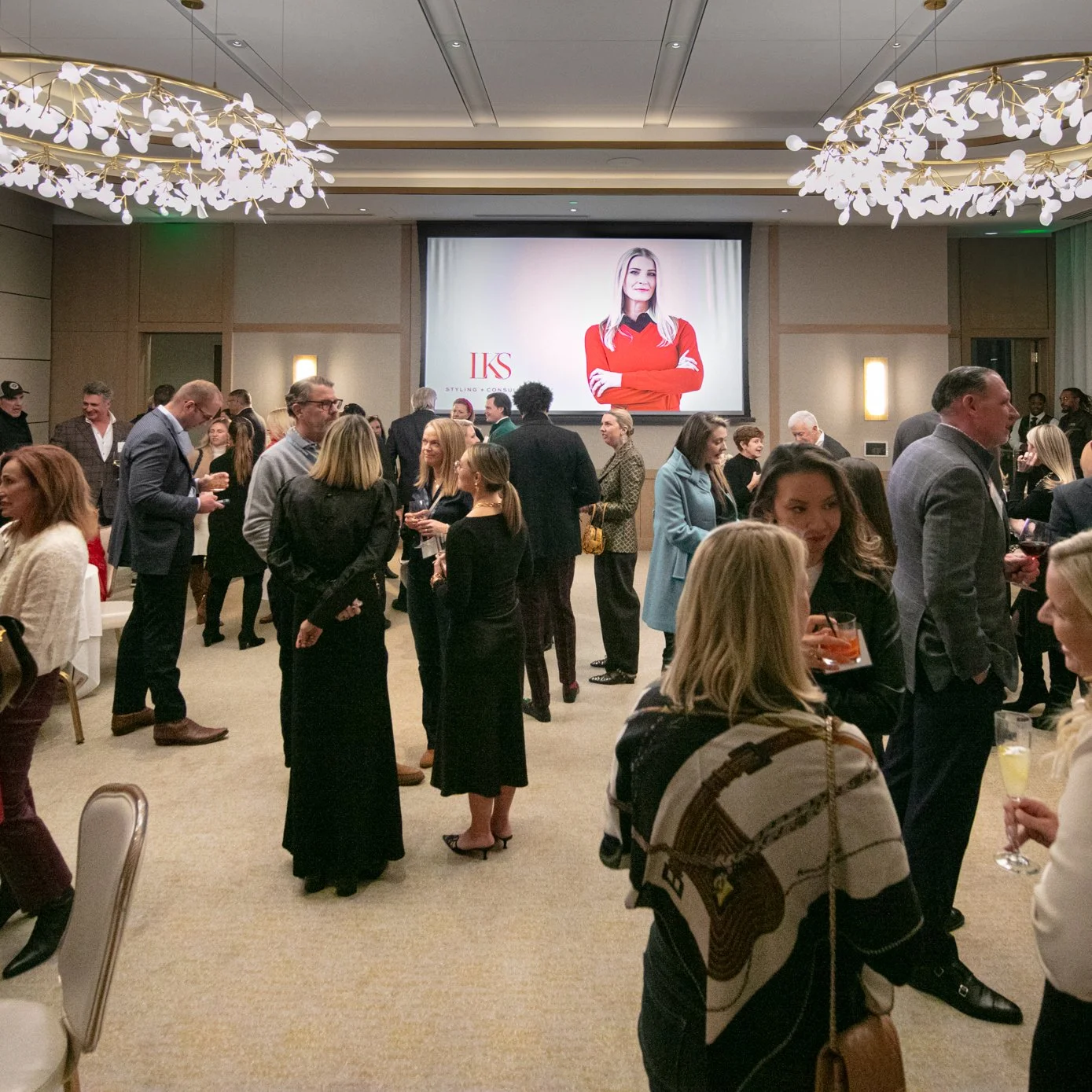 Fashionphile in St. Louis