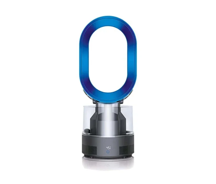 Dyson 303515-01 AM10 Humidifier