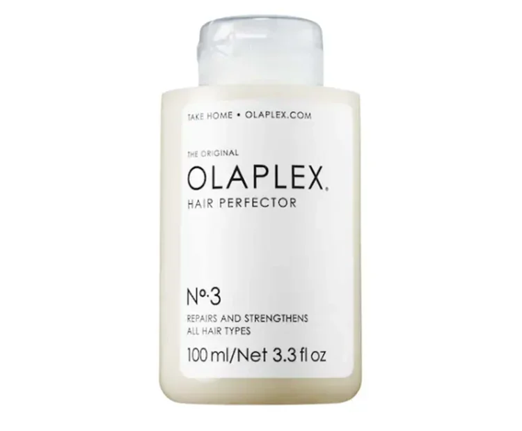 Olaplex No. 3