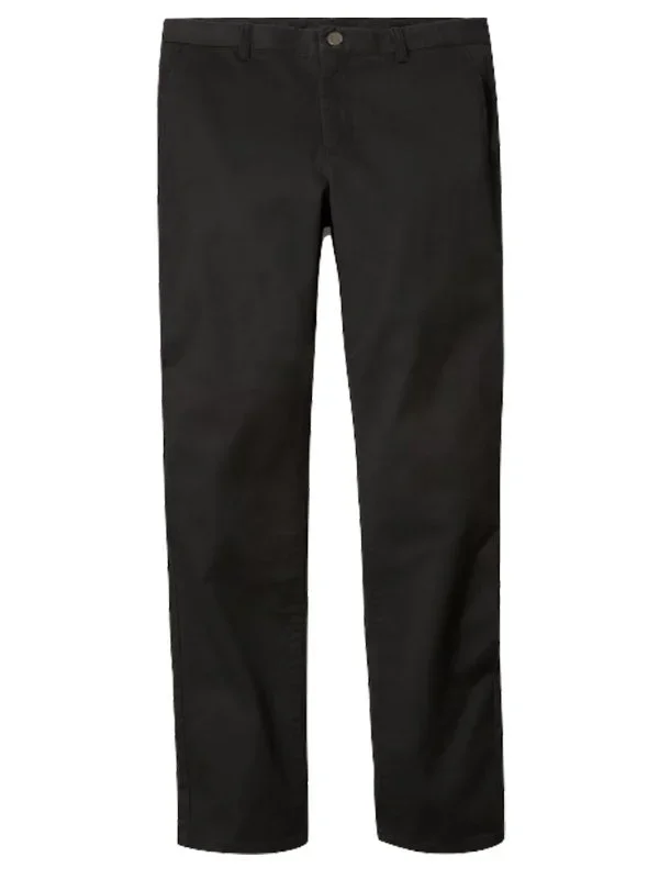 BONOBOS Original Stretch Washed Chino