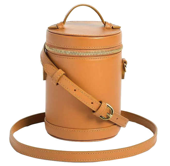 PARAVEL Crossbody Capsule
