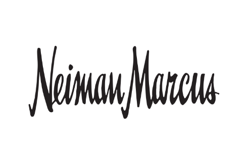 Neiman Marcus logo