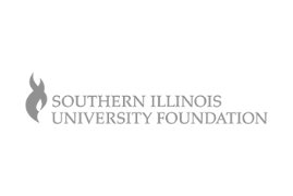 Southern Illinois University Foundation Logo
