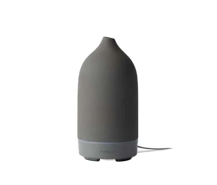 Vitruvi Stone Diffuser