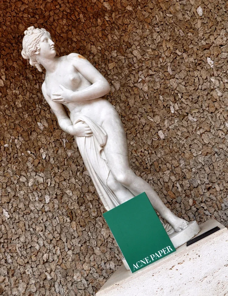 Chic Coffee Table Books from Maison Plage from Laura K. Sawyier