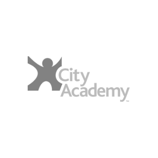 City Academy Logo
