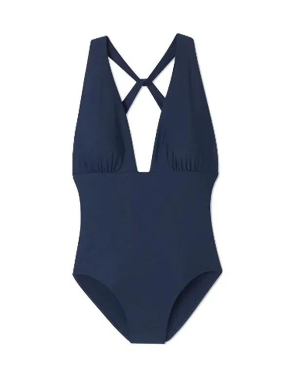 SUMMERSALT The Plunge