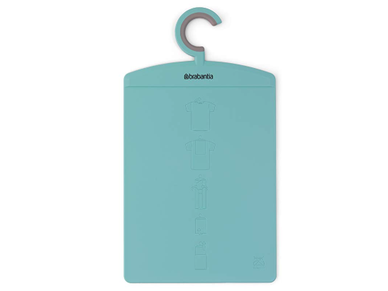 Brabantia Folding Board