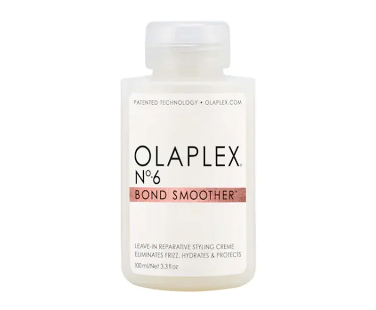 Olaplex No. 6