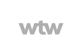 WTW Logo