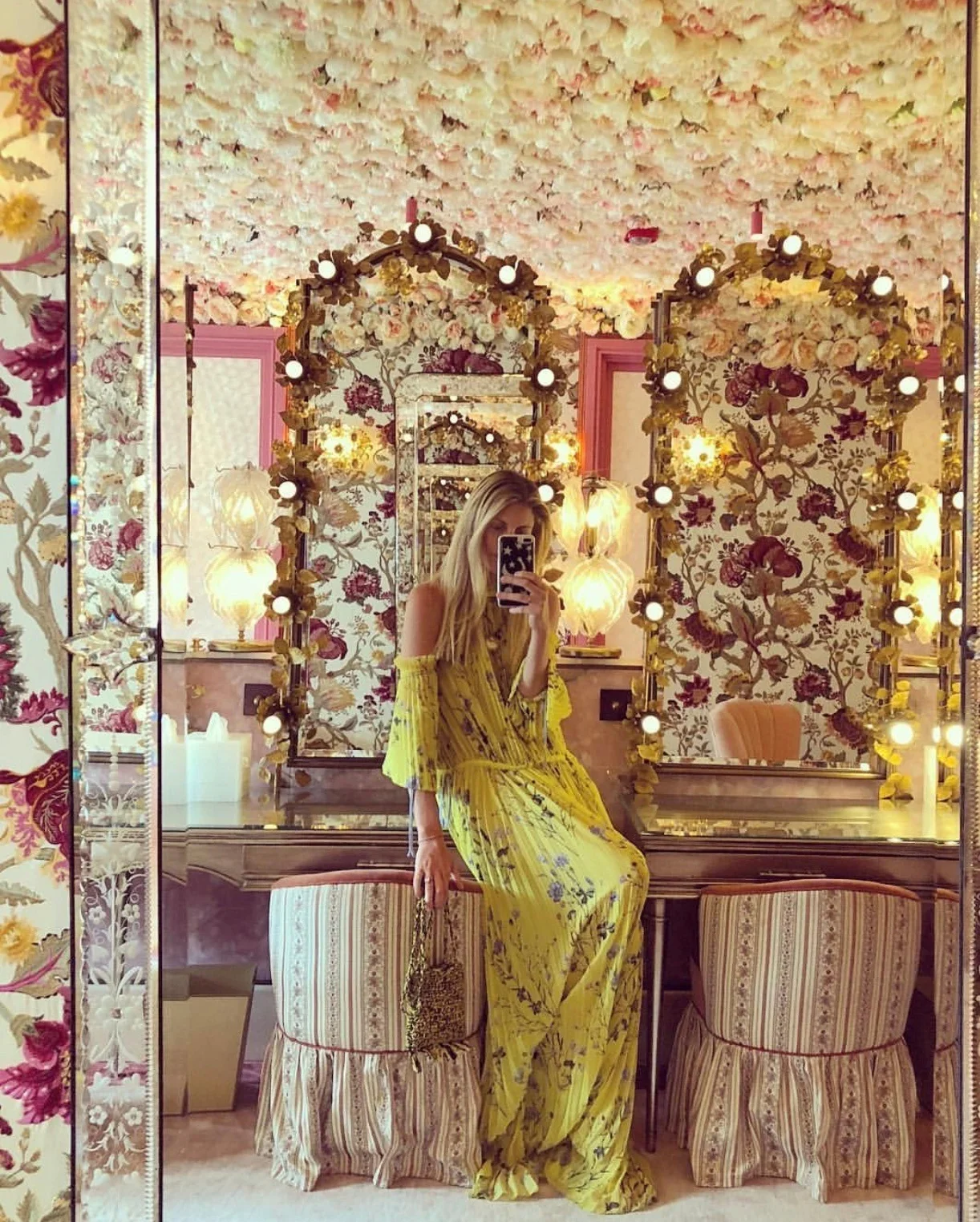 CANDID Interview: Valerie Macaulay