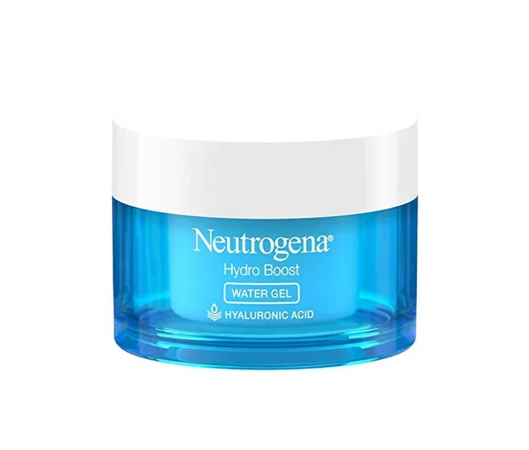 Neutrogena Hydro Boost Water Gel