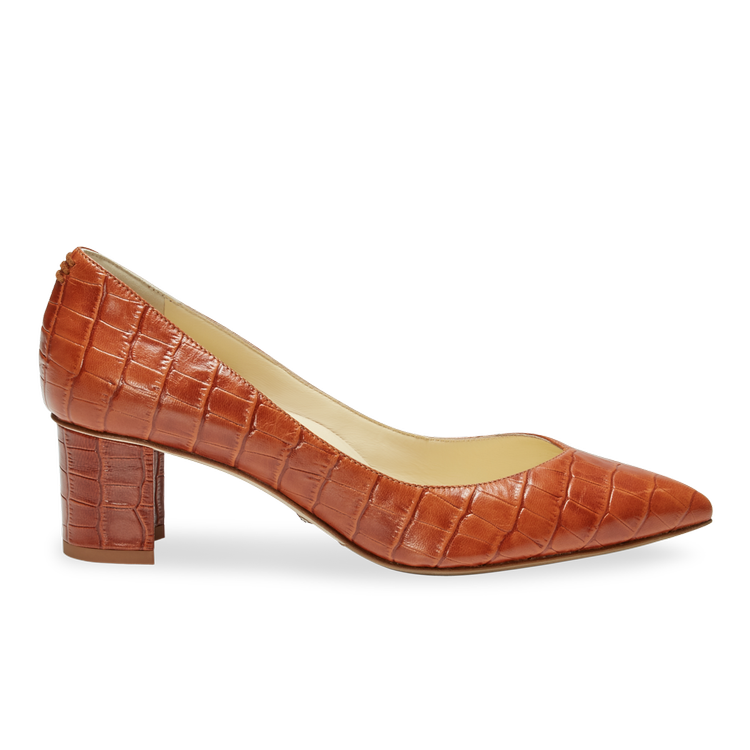 Perfect Emma (more colors)