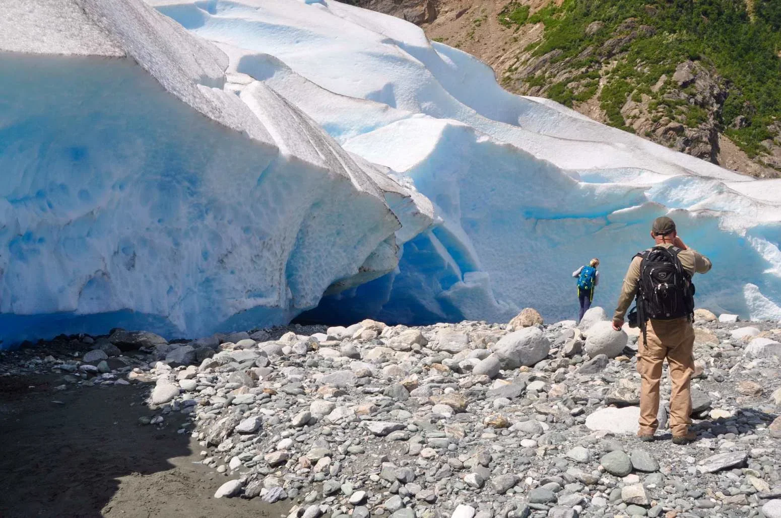 Dear Dad, You Don't Belong To Me from Laura K. Sawyier