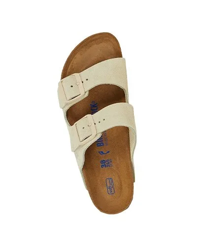 Birkenstock Arizona Sandals